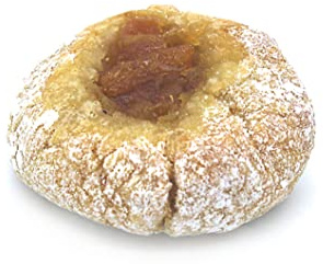 Paste di Mandorla Artigianali Almanegra Delizie Siciliane Miste Assortite al Pistacchio Arancia Classiche Sicilia (Scorza D'Arancia, 10 Pezzi)