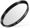 Filtro protettivo UV multistrato da 43 mm, protezione per obiettivo della fotocamera, 43 mm (confezione da 1)