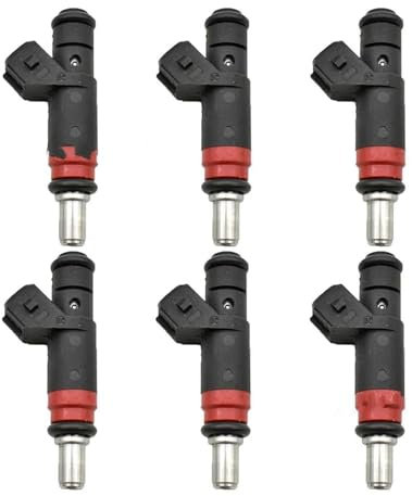 F315B01635 21150162D Einspritzdüsen Für Mercedes Für Benz
