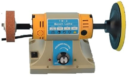 Ponceuse électrique for bricolage, tour d'établi, cisaille à laine, affûteuse, cisaille, affûteuse de lame avec une efficacité élevée