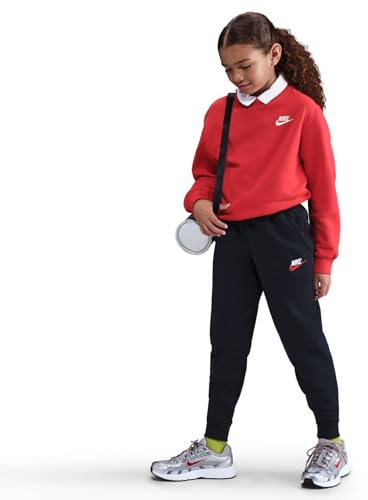 Nike Nike Sportswear Club Fleece Jogger Für Ältere Kinder - Jogging - Young Athletes - Mixte Enfant