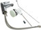 Grohe Bauflow Waschtischarmatur, S-Size, mit Zugstange, 23751000 small