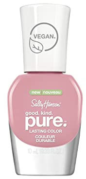 Sally Hansen G.K.Pure 210