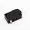 Electrolux 55-5304509460 Elecctrolux Mikrowellen-Türschalter