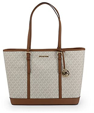 MICHAEL KORS 35T0GTVT3V-Vanilla