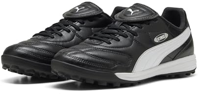 PUMA King Liga TT Scarpe da calcioUnisex - Adulto