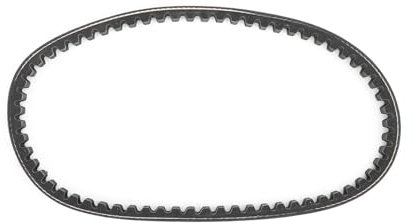 Für Ksf50 Für Kfx50 Für Ksf Für Kfx 50 2007-2019 59011-Y001 Motorrad Getriebe Kupplung Stick Gürtel Fahren Zahnriemen