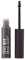 3INA MAKEUP - The Eyebrow Mascara 972 - Gris - Máscara de cejas que fija, define y da volumen a las cejas - Fórmula en gel de aplicación precisa - Acabado natural - - Vegan - Cruelty Free