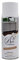 Bombe De Peinture Blanc Mat Radiateur