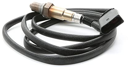 RIDEX LAMBDASONDE REGELSONDE 3922L0287