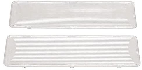 Trasluz/Difusor compatible con Campana Extractora Balay, Lynx - Ref: 264984