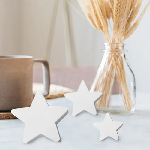 Silikonformen Gießformen Weihnachten Kerzenformen zum Gießen, Silikonform Weihnachten Stern Gips Zum Gießen Gießformen Silikon Gießform Stern Giessformen Silikon Gießform Weihnachten