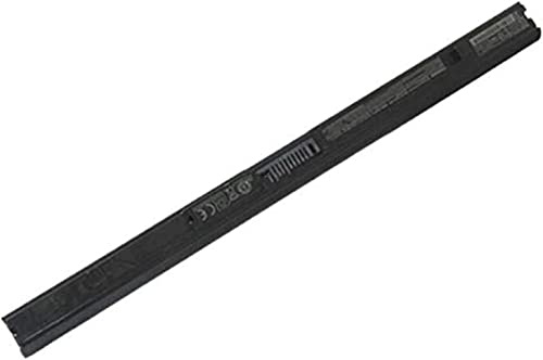 PA5212U-1BRS PA5212U PABAS283 Laptop Battery Compatible with Toshiba Satellite A40 C40 C50 Z50 R40 R50 Series (14.8V 45Wh 2800mAh)
