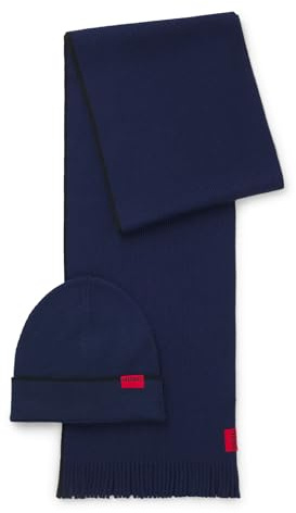 HUGO Zaschel Set 10260700 01