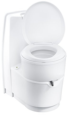 Thetford Kassettlåda C224-CW