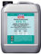 LIQUI MOLY Kühlerfrostschutz KFS 11 | 5 L | Kühlerschutz | Art.-Nr.: 21150