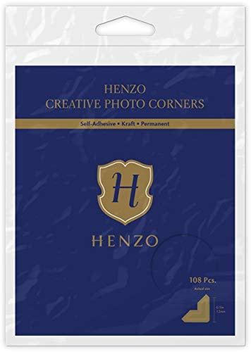 Henzo