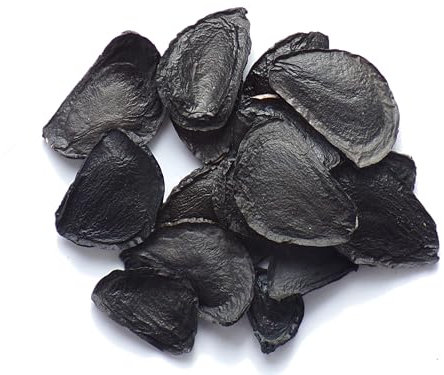 Yucca Filamentosa - Yucca Filamenteux - SEM15