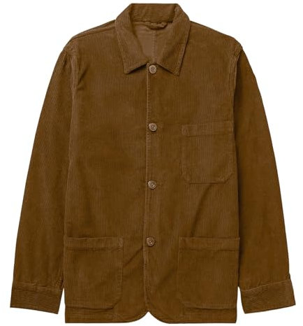 SRZYMJ Parka Herren Winter Dickes Flauschfutter Wintermantel Parka Baumwolle Übergangsjacke Sportlich Freizeitjacke Outdoorjacke Funktionsjacke Softshelljacke Sweatjacke Steppjacke Fleecejacke