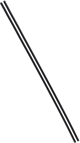 Deal4GO Bottom case Rubber Feet M50428-001 Replacement for HP 17-CN 17-CP 470 G8 17s-CU 17T-CN 17-CP3047NR 17-CN0097NR - Black