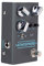Enorme Camera con Eko-verb per Reverb Effect Pedale Ghitar Bypass Atmosfera Digitale 109 X 67 X 48mm