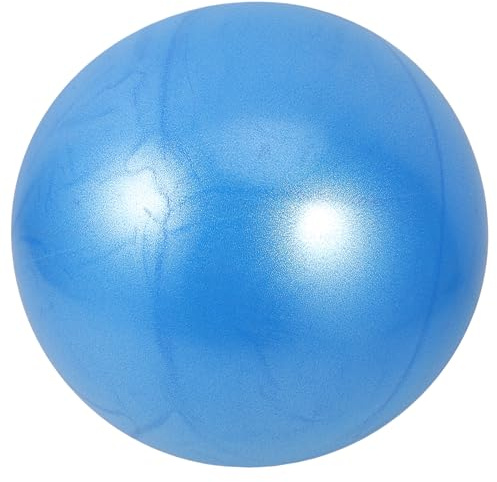 Healeved 4 Stück Verbindungs Baseball Trainingsbälle aus Kunststoff Weich für Schlag und Wurftraining zur Verbesserung der Armkoordination und Kraft Beim Baseball