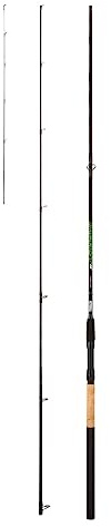 Mitchell CANNE Feeder Impact R Feeder - 176, 330, 2+2, 142, 45, 11