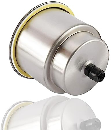 Porte-gobelet pour bateau avec drain pour camping-car marin, acier inoxydable, hauteur 4, ID 3-1/2, OD : 4-1/4 (1 pièce)