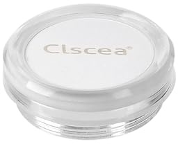 Clscea Aquarium CO2 Diffuser Replacement Ceramic CN100 (S)