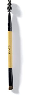 Phyt's - Pinceau duo sourcils