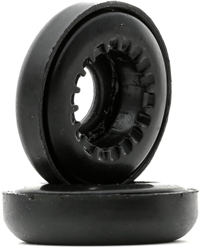 STARK SKFB-1710077 Wälzlager Domlager Vorne für VW Golf IV Schrägheck (1J1)