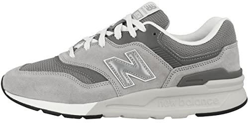 New Balance Men's 997H V1 Classic Sneaker