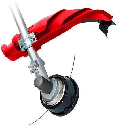 Einhell GH-BC 43 AS Motorsense 43 cc