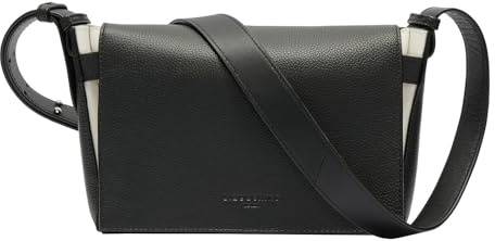 LIEBESKIND Hilla Crossbody Crossbody