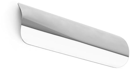 HUSHUI Cubierta Universal de Protección contra el Calor del Escape de motocicleta: Protección de Metal Resistente a Altas Temperaturas para Choppers y Cruiser con Tubos de Escape de 50 Mm a 70 Mm