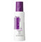 FANOLA No Yellow Hair Mask - 100 ML