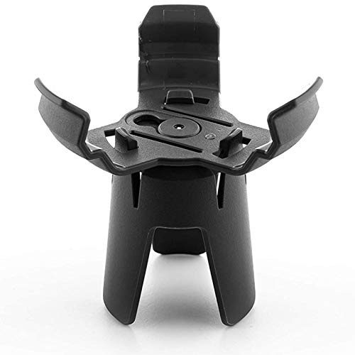 Blazepod : Leuchtendes Training Flash Reflex. Stimulierende Programme zur Verbesserung der Geschwindigkeit und Beweglichkeit. Für Sportler: Kampfsport, Fußball, Boxen, Basketball, Coach und Trainer.