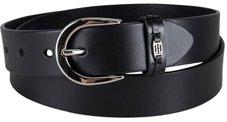 Tommy Hilfiger 35MM JEAN BELT