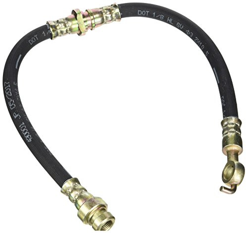 japko 69538 freinage Amplificateur