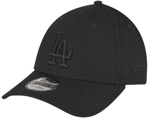 New Era Unisex MLB League Essential 9Forty Basecap