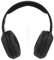 Intempo® EE5095BLKSTKEU Wireless Superior Sound Bluetooth Headphones for iPhones, Androids and Other Smart Devices, 10 m Wireless Range, Up to 3 Hours Play Time