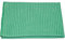 BALLISTOL 23733 Panno in microfibra per la pulizia di superfici in plastica, panno lavabile per la pulizia delle armi, 40 x 40 cm