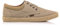MTNG Zapatos Hombre Zapatos BEQUIA 84666 Hombre | Zapatos Casual | Cierre con Cordones | 56128 | YOR Arena