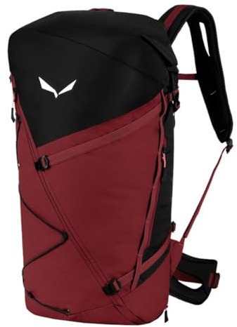 Salewa Damen Puez 32+5L BP Rucksack Trekkingrucksack Wanderrucksack