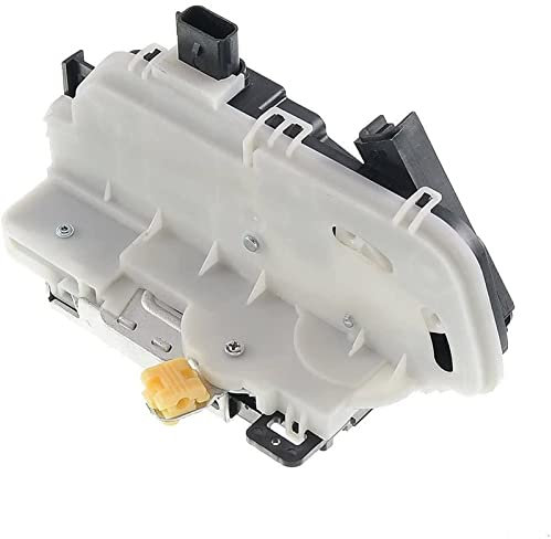Zentralverriegelung Für Ford Für Edge 2007-2019 Türschloss-Stellmotor Hinten Rechts 7T4Z7826412C 8T4Z7826412A Türschloss Zentralverriegelung