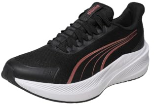 PUMA Scarpe da Running Dasher Lite SLIPTECH™ Unisex