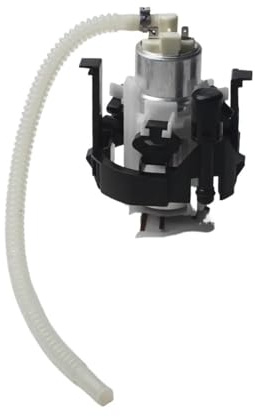 Kraftstoffpumpe OEM 16146752368 16141183216 Kraftstoffpumpe Montage Für E39 2.5L E8442H 11149397 Benzinpumpe