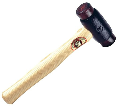 Soft Face Hammer, 29 oz, 12 L
