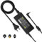 LEICKE Alimentatore 19V (19v 4.74a_90w_Universale)