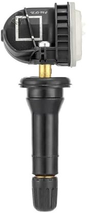 STRIVING BIRD Für TPMS Ford Focus Fiesta B-Max C-Max Kuga Reifendrucksensor EV6T-1A180-DC, EV6T-1A180-CB Ersatz-Reifendruck-Kontrollsystemsensoren